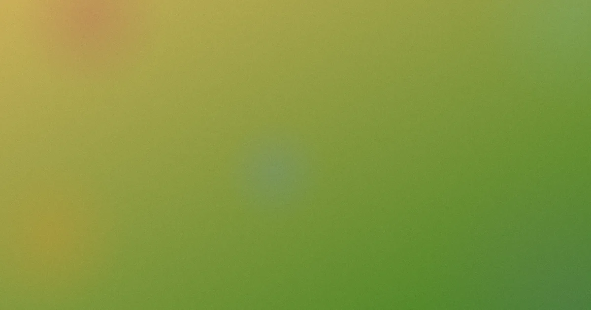 星星影院值得吗？5步判断