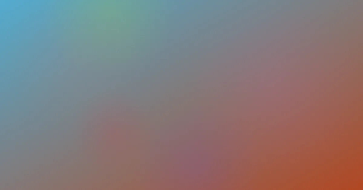一点点歌词值得吗：使用清单