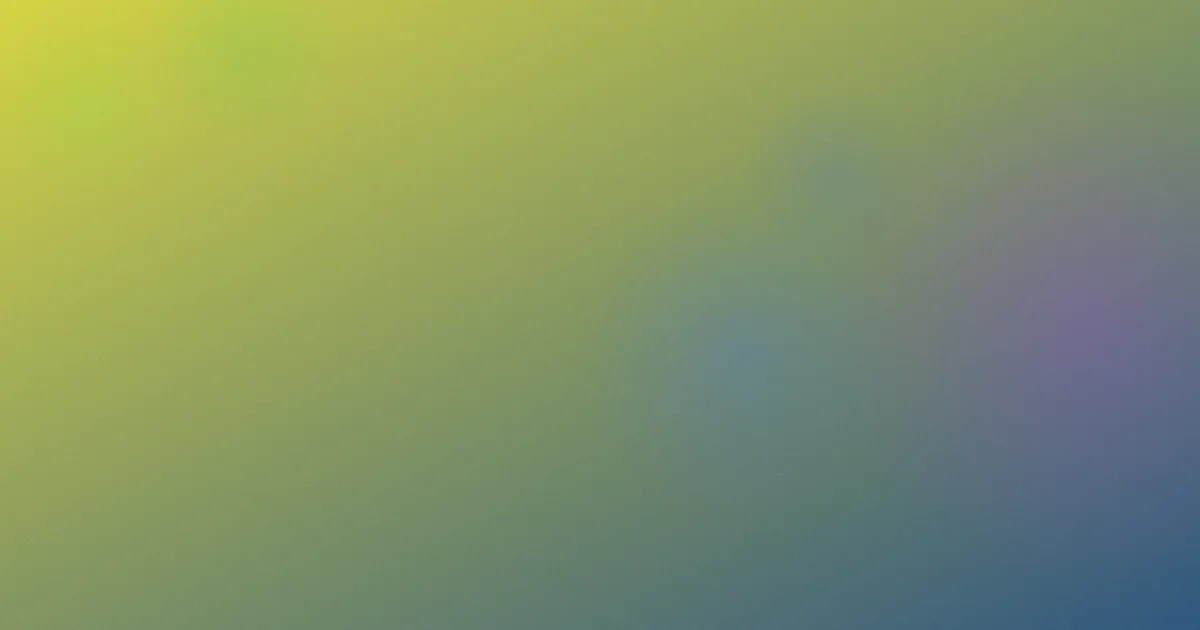 411怎么用？拨号前后操作实测拆解